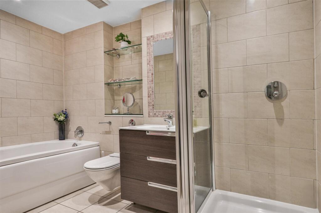 Additional image 17 of The Quay, Poole