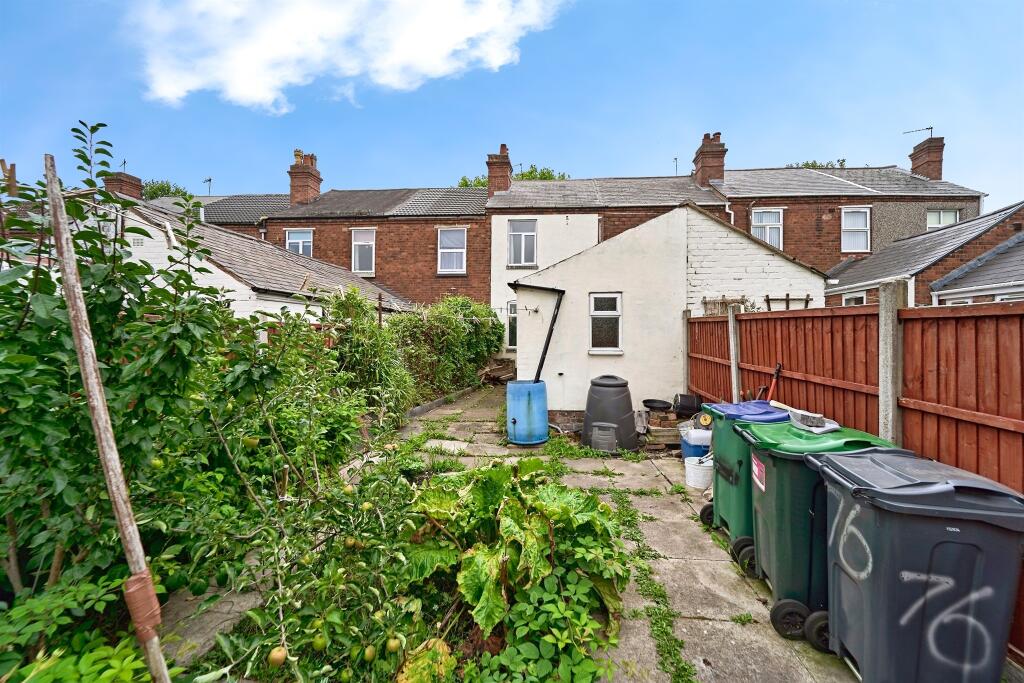 Additional image 9 of Tantany Lane, West Bromwich