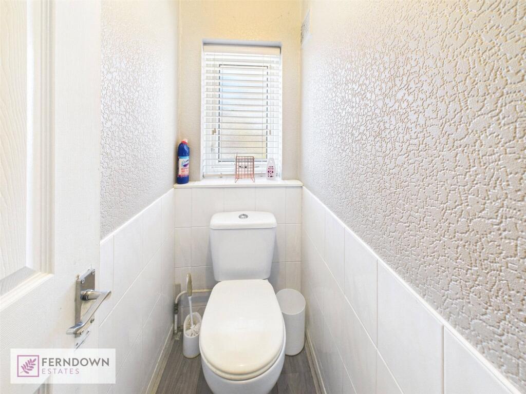 Additional image 9 of Pear Tree Road, Shard End, Birmingham, B34