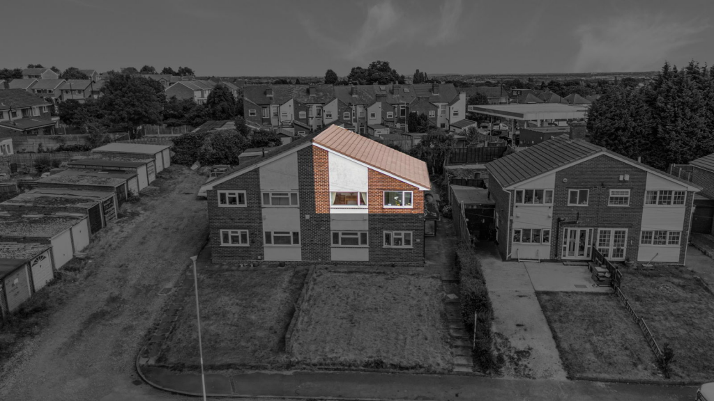 Additional image 23 of Hillcrest Avenue, Birmingham, B43 6LX