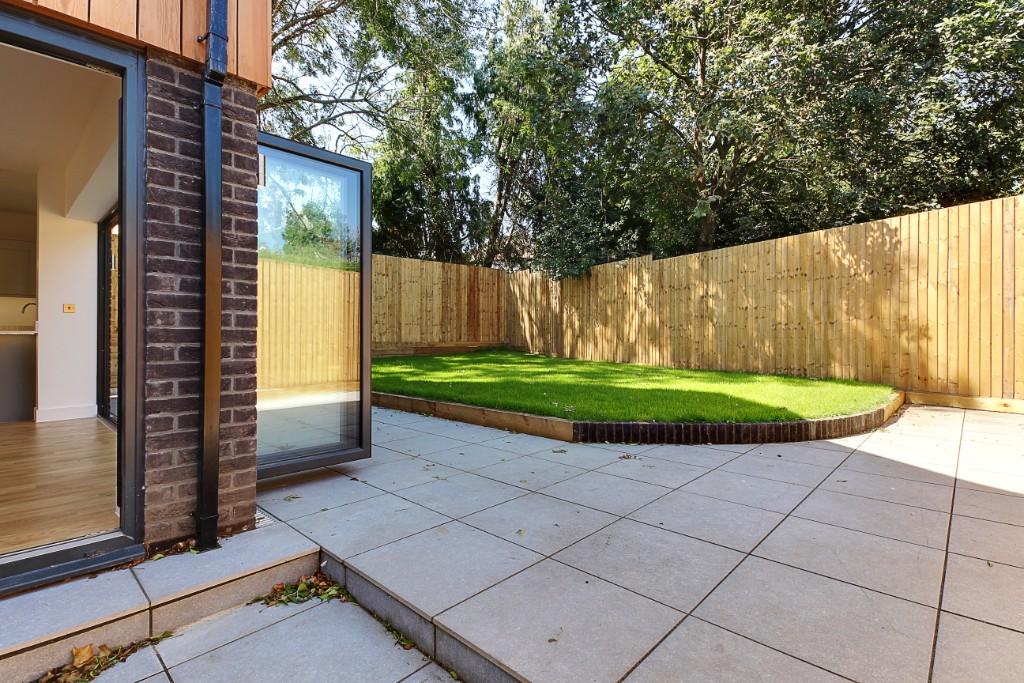 Additional image 14 of Mcwilliam Road, Bournemouth, Dorset, BH9