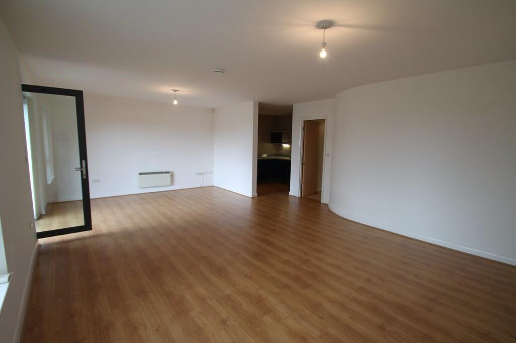 Additional image 13 of Hagley Road, Edgbaston, Birmingham