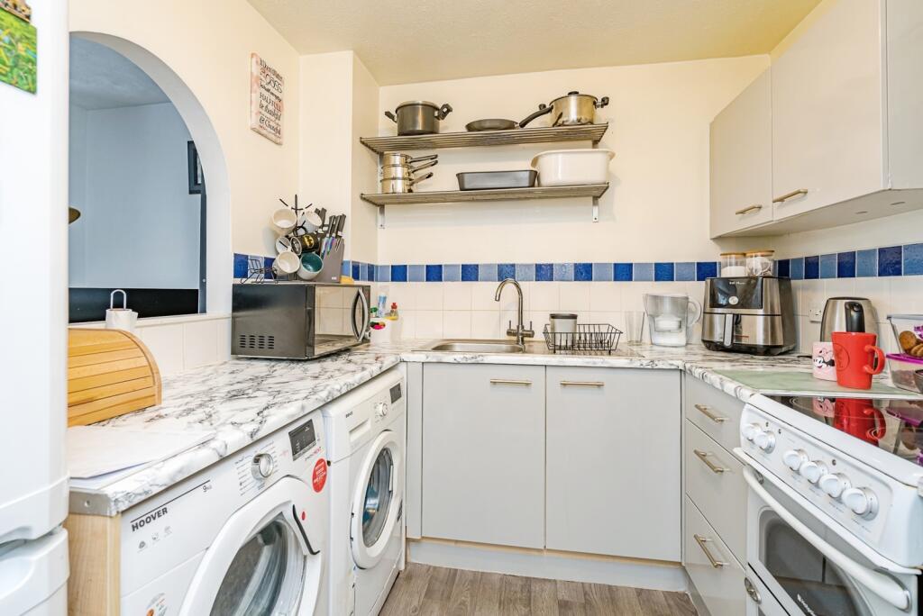 Additional image 5 of Canterbury Close, ROWLEY REGIS, West Midlands, B65