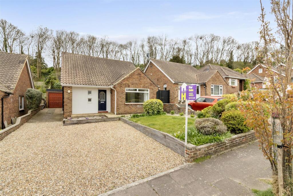 Additional image 27 of Westfield Road, Eastbourne