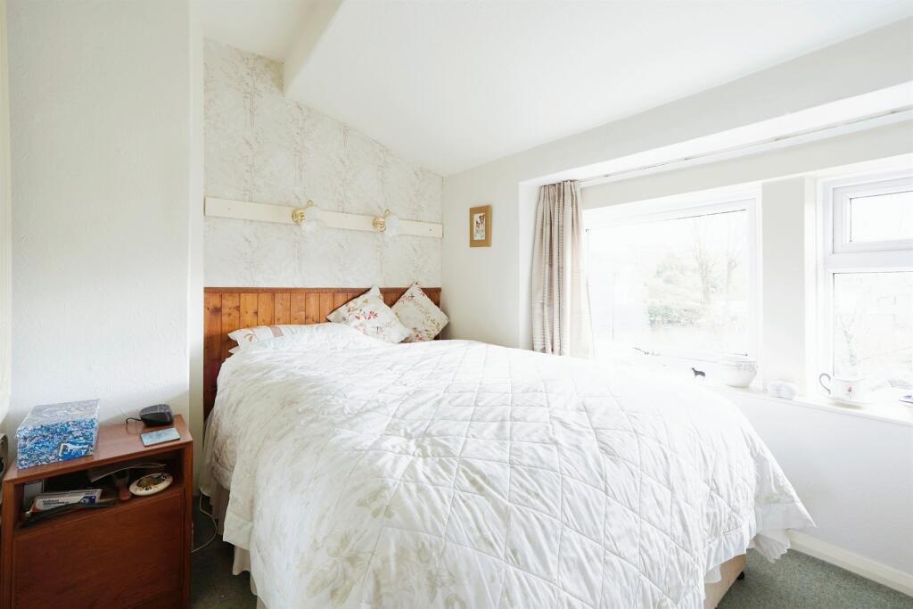 Additional image 13 of Tansy End, Oxenhope, Keighley