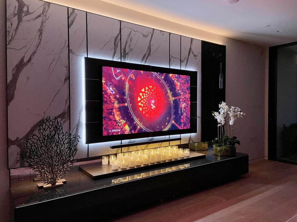 Additional image 16 of Dorset Lake Avenue, Lilliput, Poole, Dorset, BH14