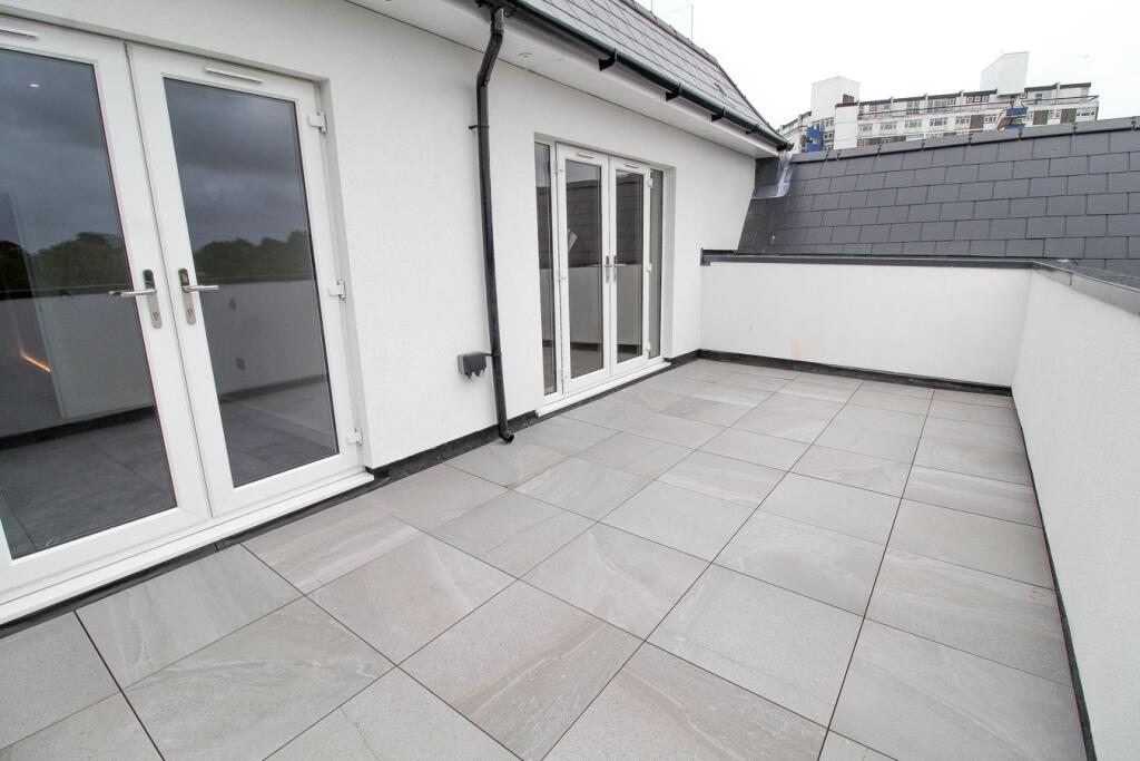 Additional image 6 of Durley Road South, Bournemouth, BH2