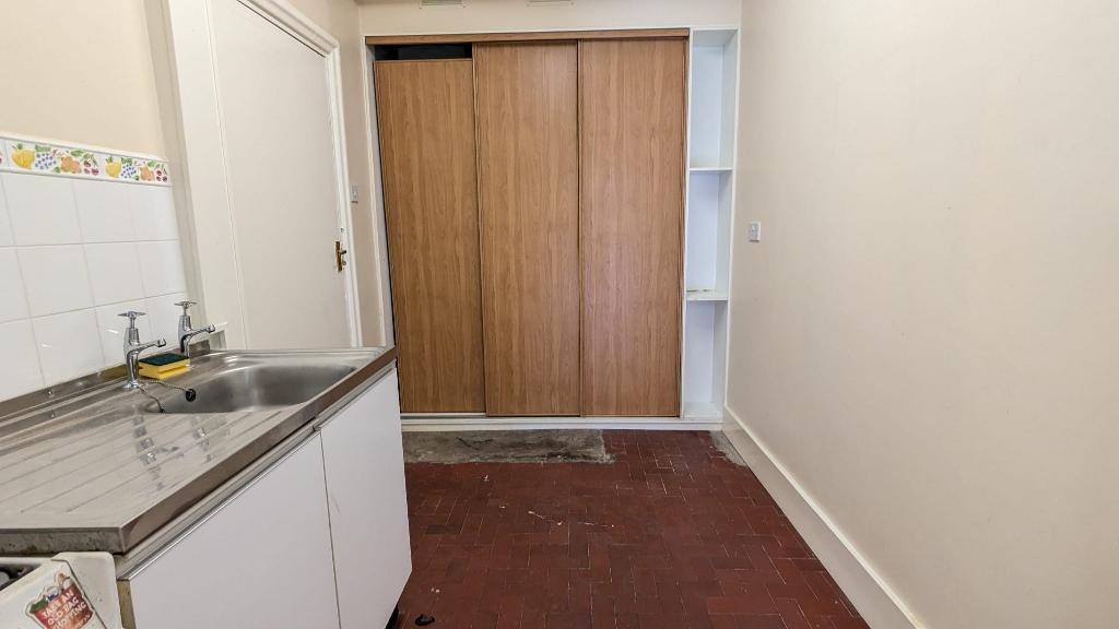 Additional image 17 of Cotton Lane, Moseley, Birmingham, B13 9SA