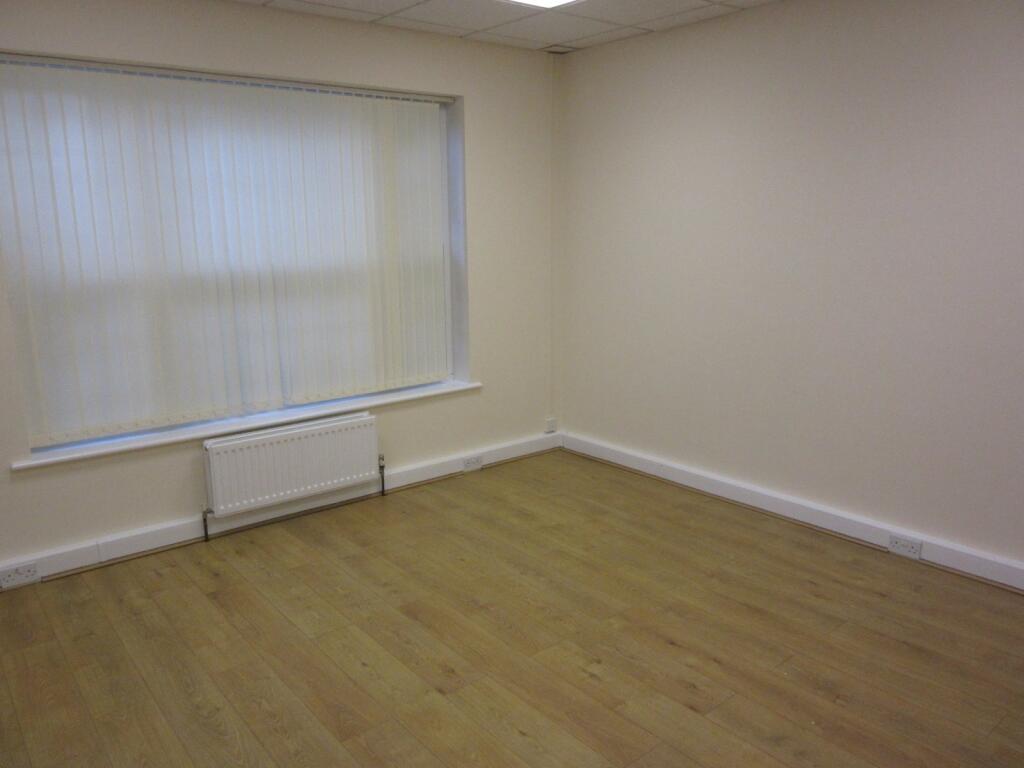 Additional image 5 of Rowland House, 65 High Street, Worthing, West Sussex, BN11