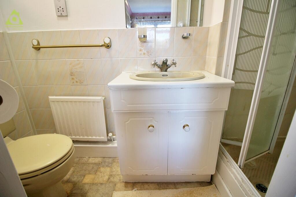 Additional image 12 of Captain Lees Gardens, Westhoughton, BL5 3YF