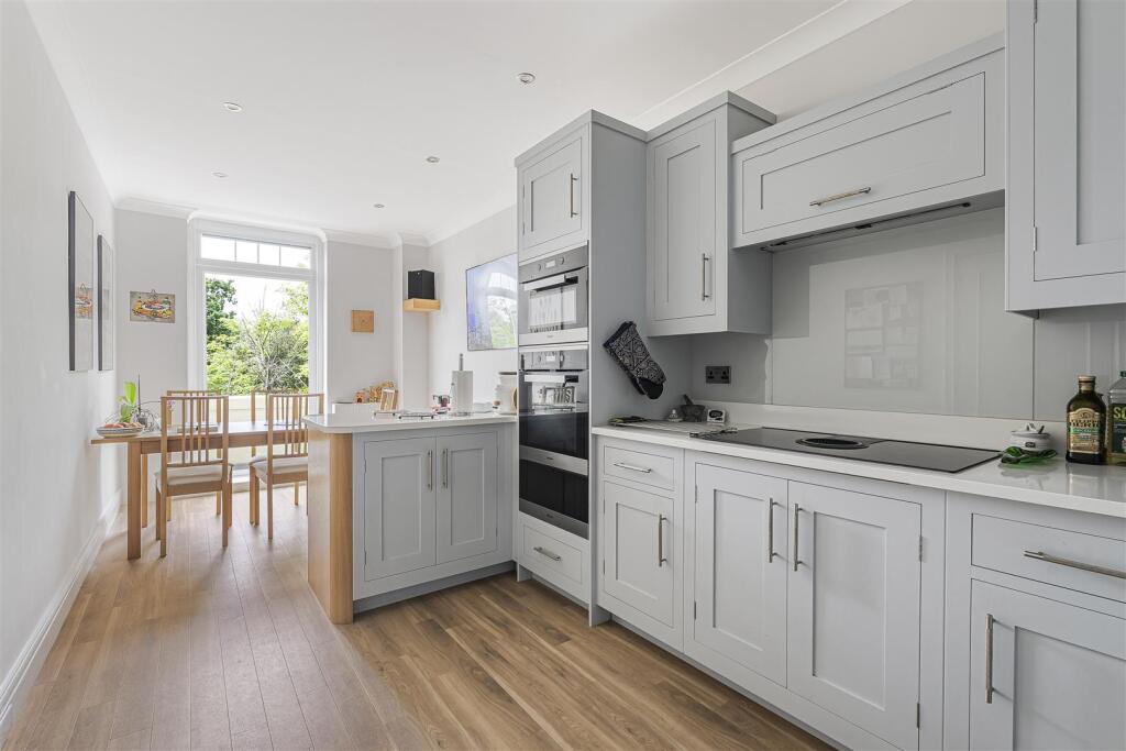 Additional image 7 of Bath Road, Bournemouth