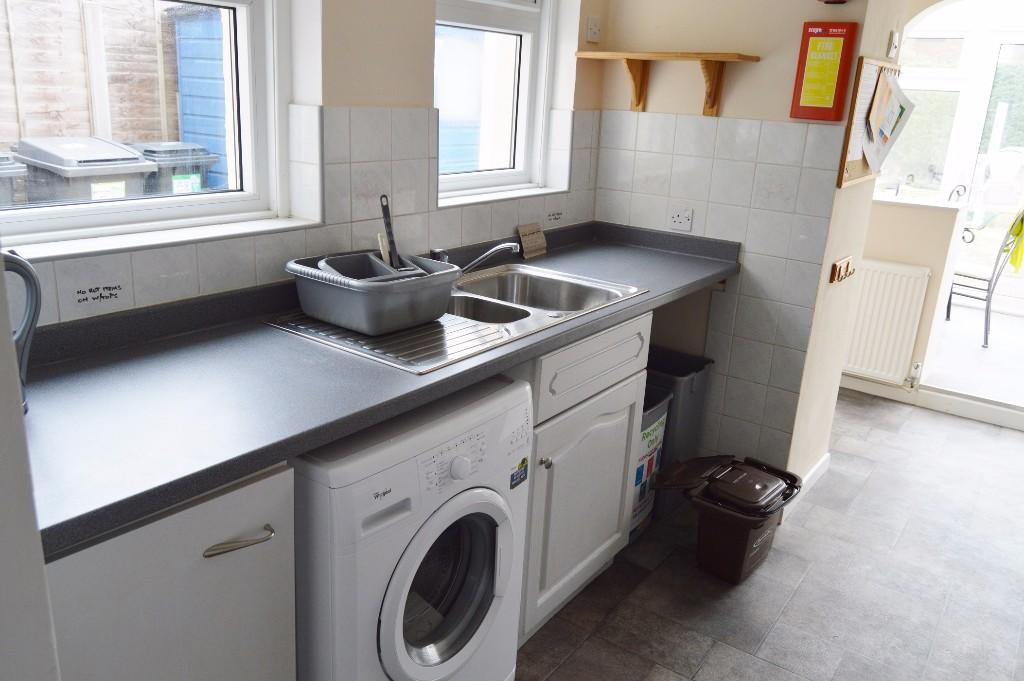 Additional image 12 of Pine Road, Bournemouth, Dorset, BH9