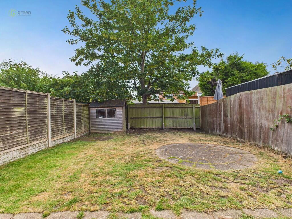 Additional image 11 of Waldley Grove, Erdington