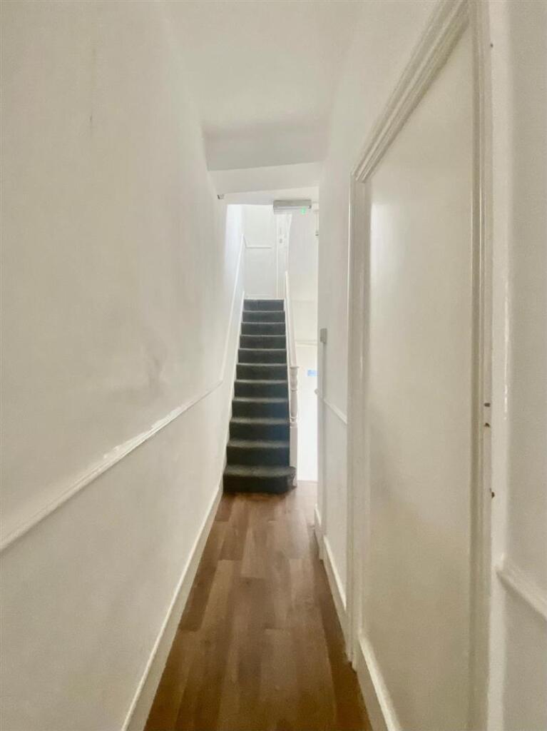 Additional image 8 of Ditchling Road, Brighton