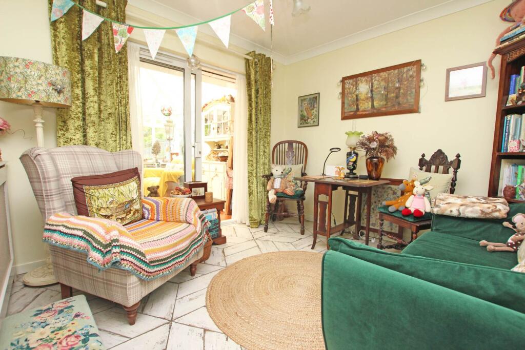 Additional image 8 of Willingdon Park Drive, Eastbourne, BN22 0DB