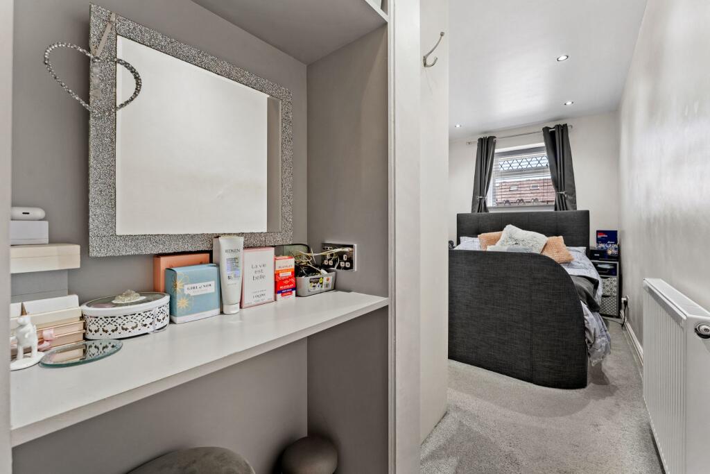 Additional image 14 of Darwen Road, Bolton, BL7