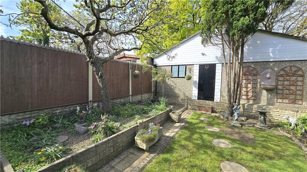 Additional image 16 of Green Acres Road, Birmingham, West Midlands