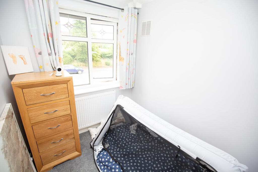 Additional image 12 of Watling Street, Two Gates