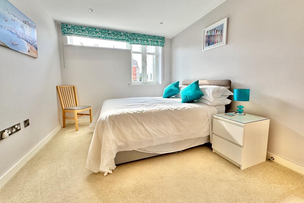 Additional image 8 of Ilminster Road, Swanage