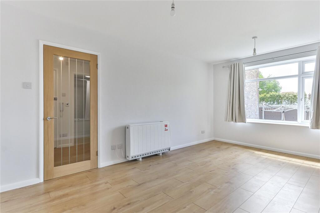 Additional image 7 of Talbot Avenue, Talbot Woods, Bournemouth, BH3