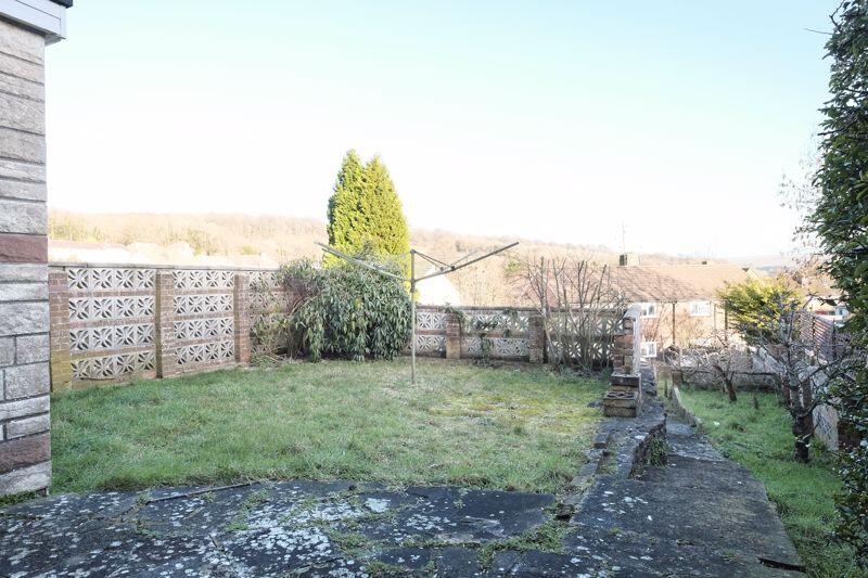 Additional image 8 of Hawkhurst Road, Brighton