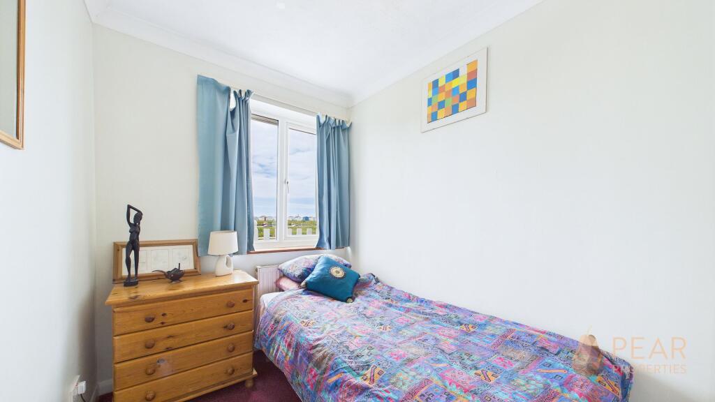 Additional image 13 of Brighton Road, Lancing, BN15