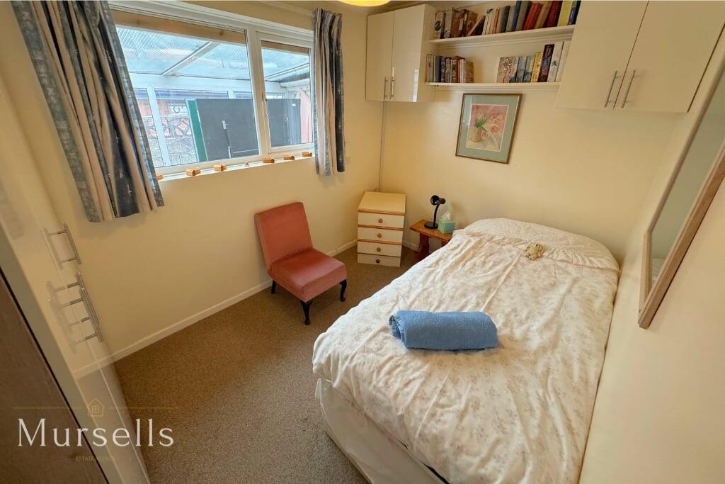 Additional image 21 of Deans Drove, Lytchett Matravers, Poole, BH16