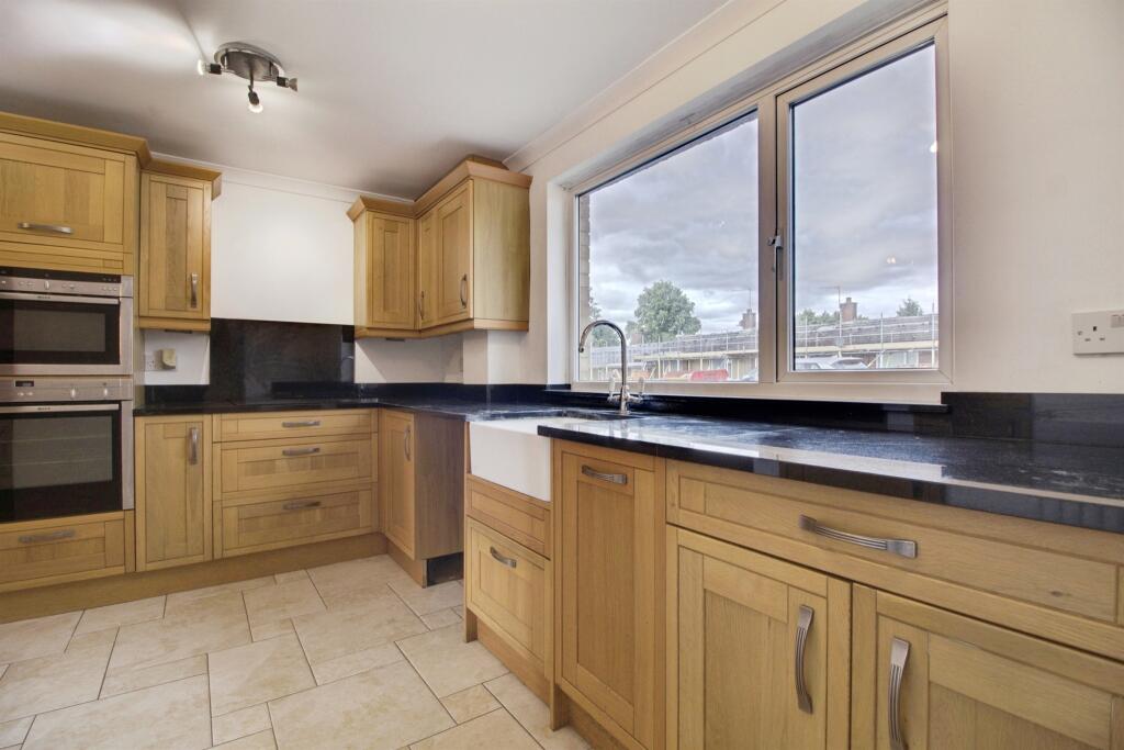 Additional image 9 of Swanhill, Welwyn Garden City