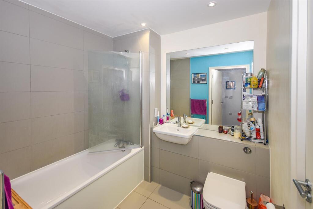 Additional image 7 of Temple House, Fleet Street, Brighton, West Sussex