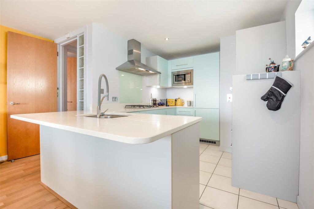 Additional image 3 of The Litzo, 37-41 Boscombe Spa Road, Bournemouth, BH5