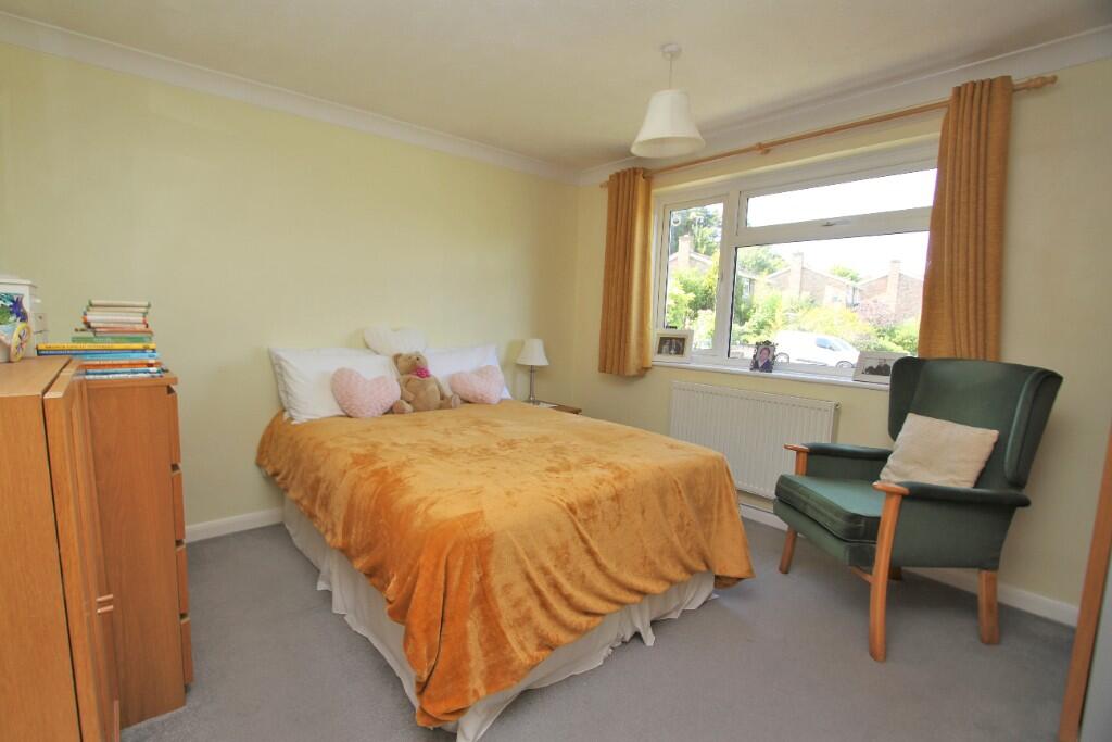 Additional image 7 of Burton Road, Eastbourne