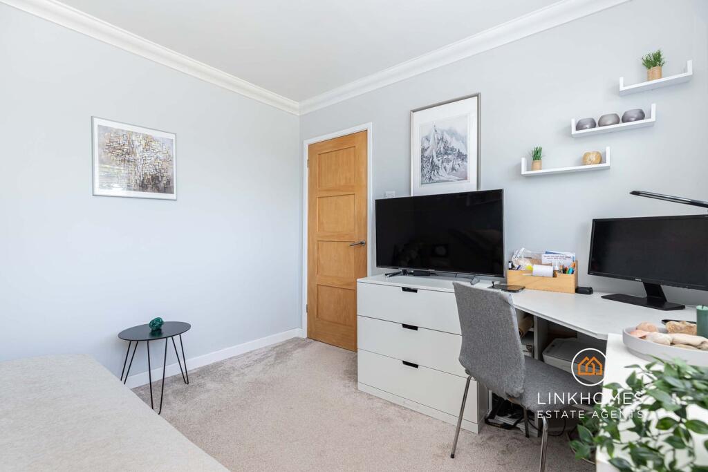 Additional image 24 of St Brelades Avenue, Poole, BH12