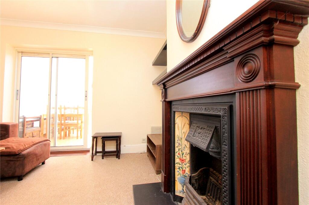 Additional image 4 of Lower Bevendean Avenue, Brighton, East Sussex, BN2