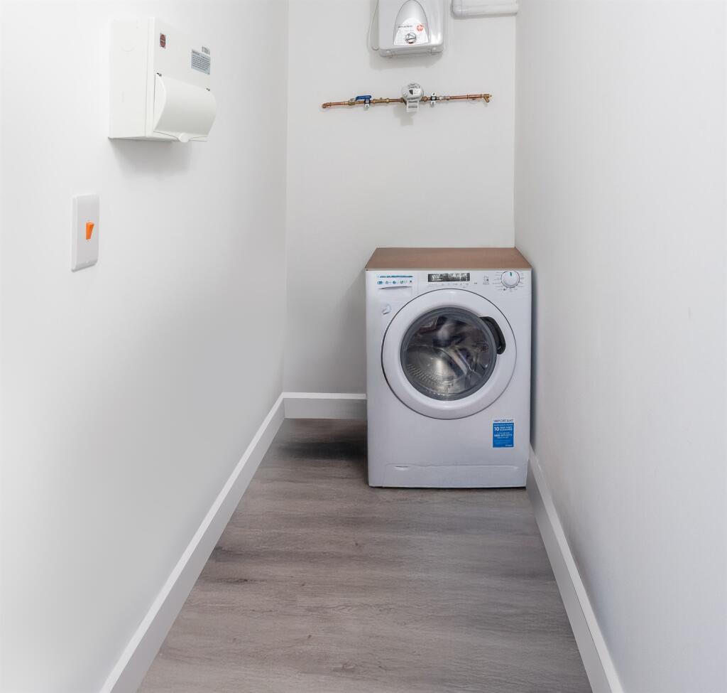 Additional image 13 of Bingley Road, Bradford