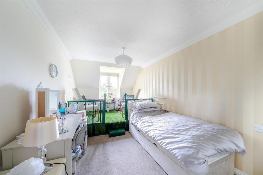 Additional image 8 of Steeple Lodge, Boldmere, Sutton Coldfield