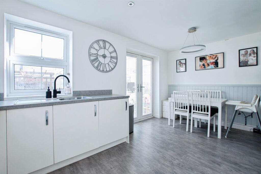 Additional image 4 of Beaumaris Road, Bearwood, Bournemouth