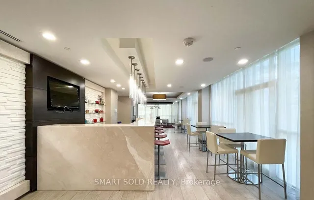 Additional image 30 of 2015 SHEPPARD Ave Unit 2904