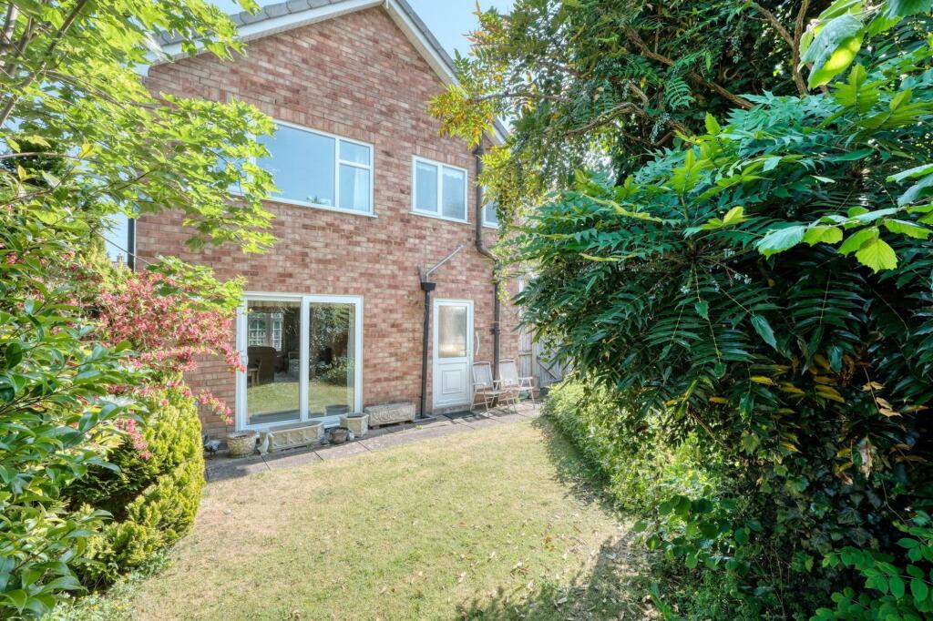 Additional image 13 of Crabtree Drive, Bromsgrove, B61