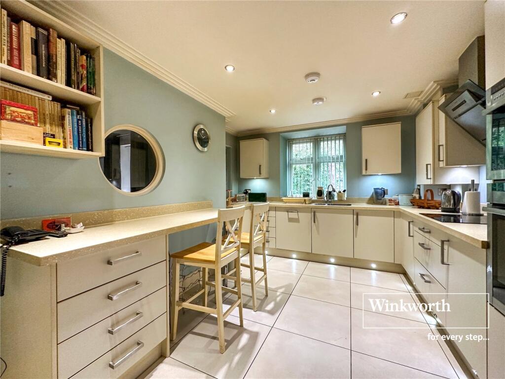 Additional image 15 of Carroll Avenue, Ferndown, Dorset, BH22