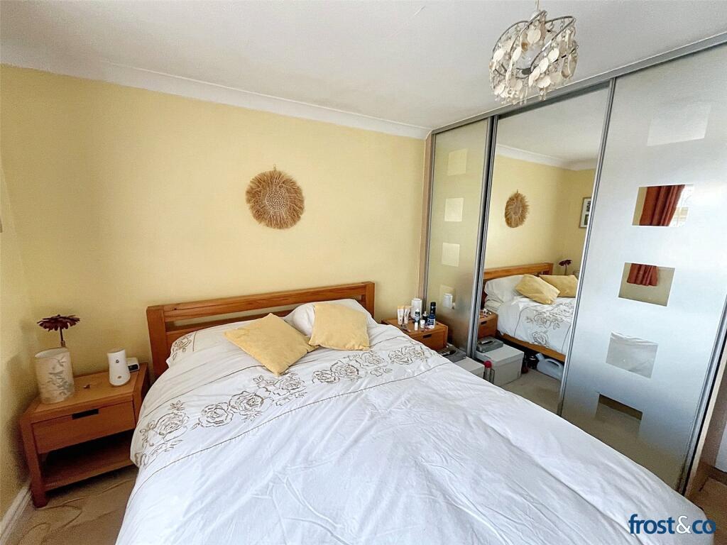 Additional image 10 of Cotes Avenue, Lower Parkstone, Poole, Dorset, BH14