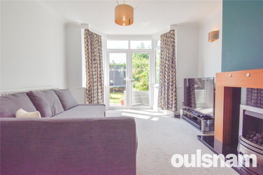 Additional image 6 of Brandwood Road, Birmingham, West Midlands, B14