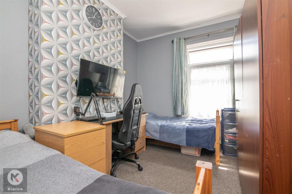 Additional image 13 of Anderton Road, Birmingham