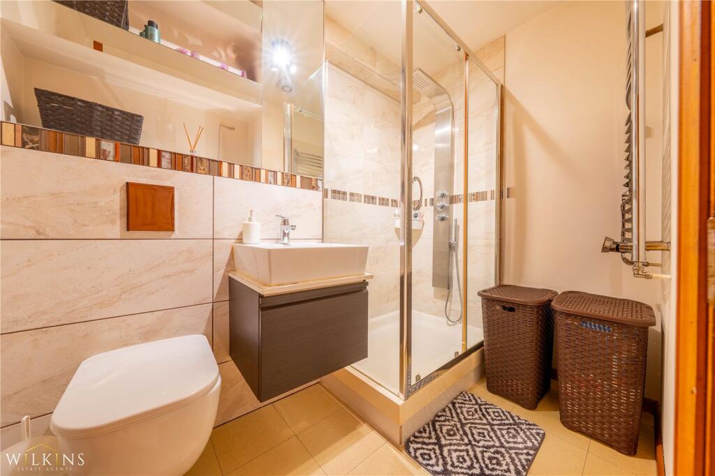 Additional image 8 of Cossington Road, Birmingham, West Midlands, B23