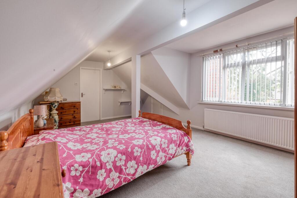 Additional image 25 of School Road, Hall Green, B28