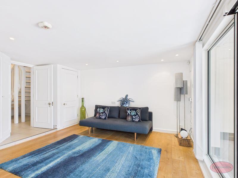 Additional image 11 of Priory Quay, Christchurch