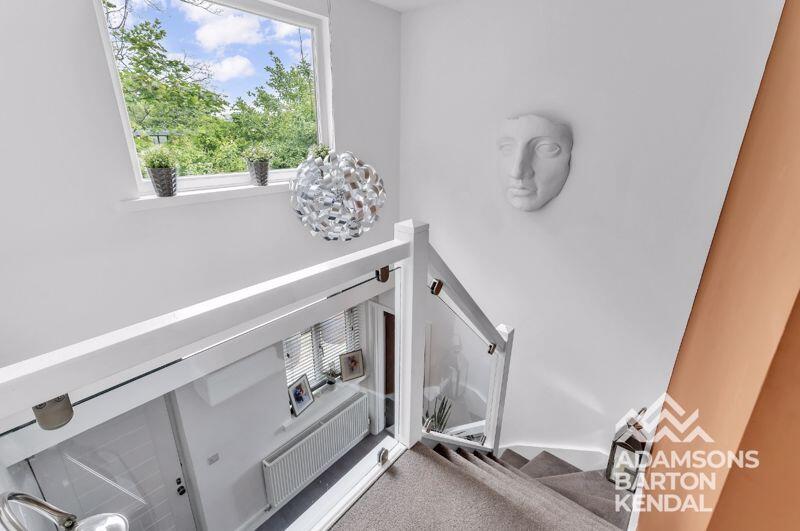 Additional image 14 of Layfield Close, Tottington, Bury BL8