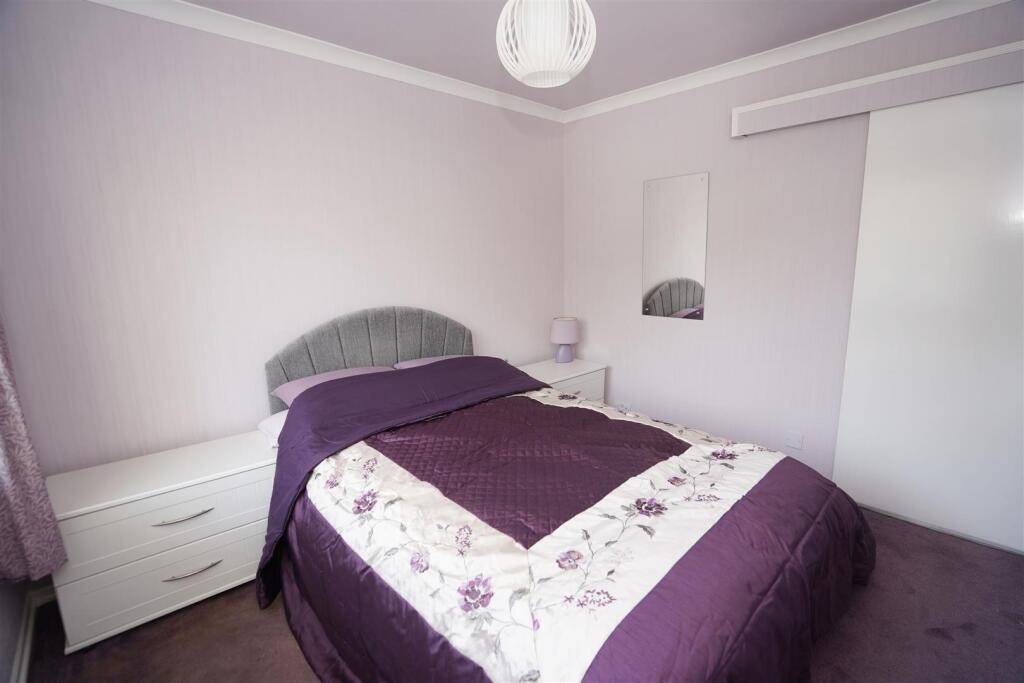 Additional image 23 of Stocks Park Drive, Horwich, Bolton