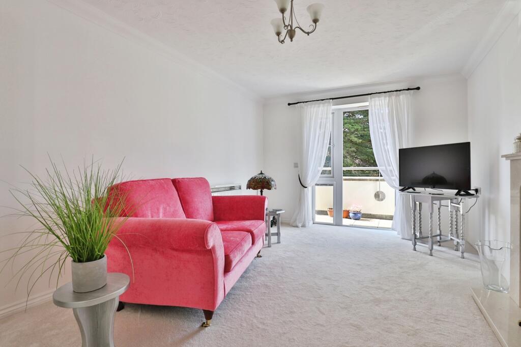 Additional image 14 of Poole Road, BOURNEMOUTH, Dorset, BH2