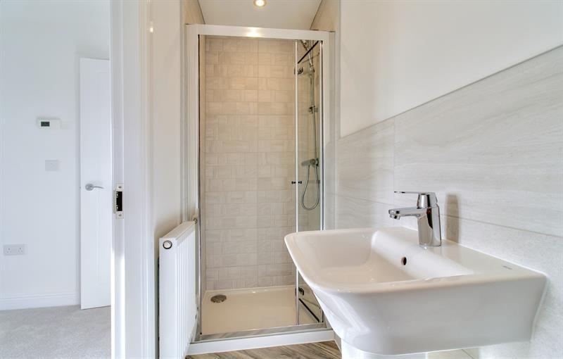 Additional image 8 of Off Ashby Road, Tamworth,
B79 0GA