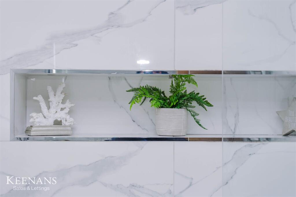 Additional image 33 of Elm Road, Kearsley, Bolton